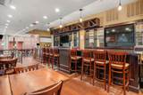76 Salem Street - Photo 12