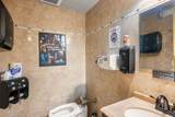 76 Salem Street - Photo 13
