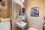 76 Salem Street - Photo 14