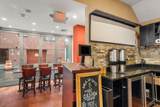76 Salem Street - Photo 15