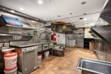 76 Salem Street - Photo 16