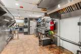 76 Salem Street - Photo 17