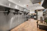 76 Salem Street - Photo 18