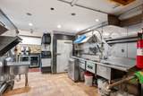 76 Salem Street - Photo 19