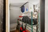 76 Salem Street - Photo 20