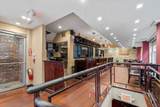 76 Salem Street - Photo 21