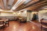 76 Salem Street - Photo 22