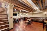 76 Salem Street - Photo 23