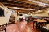76 Salem Street - Photo 25