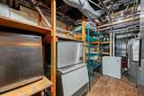 76 Salem Street - Photo 26