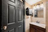 76 Salem Street - Photo 27