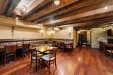 76 Salem Street - Photo 28