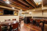76 Salem Street - Photo 29