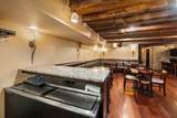 76 Salem Street - Photo 31