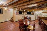 76 Salem Street - Photo 32