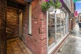 76 Salem Street - Photo 33