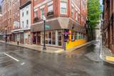 76 Salem Street - Photo 34