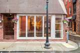 76 Salem Street - Photo 35