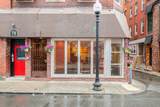 76 Salem Street - Photo 36