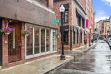 76 Salem Street - Photo 37