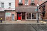 76 Salem Street - Photo 38