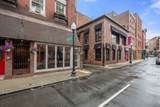 76 Salem Street - Photo 39