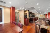 76 Salem Street - Photo 40