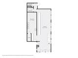 76 Salem Street - Photo 41