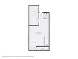 76 Salem Street - Photo 42