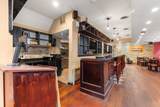 76 Salem Street - Photo 5