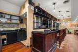 76 Salem Street - Photo 6