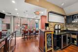 76 Salem Street - Photo 7