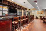 76 Salem Street - Photo 9