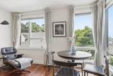 533 Cambridge Street - Photo 10