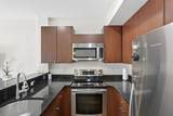 533 Cambridge Street - Photo 11