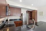 533 Cambridge Street - Photo 12