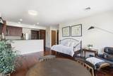 533 Cambridge Street - Photo 13