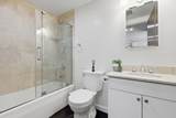 533 Cambridge Street - Photo 14