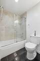533 Cambridge Street - Photo 15