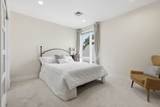 533 Cambridge Street - Photo 17