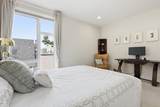 533 Cambridge Street - Photo 18