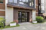 533 Cambridge Street - Photo 2