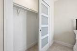 533 Cambridge Street - Photo 20