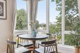 533 Cambridge Street - Photo 21