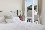 533 Cambridge Street - Photo 22