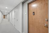 533 Cambridge Street - Photo 23
