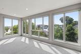 533 Cambridge Street - Photo 24