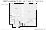 533 Cambridge Street - Photo 25
