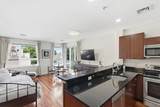 533 Cambridge Street - Photo 4