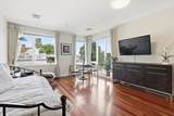 533 Cambridge Street - Photo 5